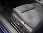 Volkswagen Golf 1.0 TSI Life Business | Ergo Active Stoelen | All Season Banden | Digital Cockpit | Navigatie | Stoel en Stuurwielverwarming | Parkeersensoren |