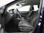 Volkswagen Golf 1.0 TSI Life Business | Ergo Active Stoelen | All Season Banden | Digital Cockpit | Navigatie | Stoel en Stuurwielverwarming | Parkeersensoren |