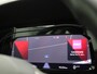 Volkswagen Golf 1.0 TSI Life Business | Ergo Active Stoelen | All Season Banden | Digital Cockpit | Navigatie | Stoel en Stuurwielverwarming | Parkeersensoren |