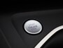 Volkswagen Golf 1.0 TSI Life Business | Ergo Active Stoelen | All Season Banden | Digital Cockpit | Navigatie | Stoel en Stuurwielverwarming | Parkeersensoren |