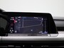 Volkswagen Golf 1.0 TSI Life Business | Ergo Active Stoelen | All Season Banden | Digital Cockpit | Navigatie | Stoel en Stuurwielverwarming | Parkeersensoren |