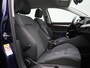 Volkswagen Golf 1.0 TSI Life Business | Ergo Active Stoelen | All Season Banden | Digital Cockpit | Navigatie | Stoel en Stuurwielverwarming | Parkeersensoren |