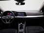 Volkswagen Golf 1.0 TSI Life Business | Ergo Active Stoelen | All Season Banden | Digital Cockpit | Navigatie | Stoel en Stuurwielverwarming | Parkeersensoren |
