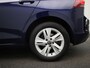 Volkswagen Golf 1.0 TSI Life Business | Ergo Active Stoelen | All Season Banden | Digital Cockpit | Navigatie | Stoel en Stuurwielverwarming | Parkeersensoren |