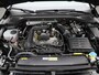 Volkswagen Golf 1.0 TSI Life Business | Ergo Active Stoelen | All Season Banden | Digital Cockpit | Navigatie | Stoel en Stuurwielverwarming | Parkeersensoren |