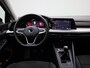 Volkswagen Golf 1.0 TSI Life Business | Ergo Active Stoelen | All Season Banden | Digital Cockpit | Navigatie | Stoel en Stuurwielverwarming | Parkeersensoren |
