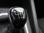 Volkswagen Golf 1.0 TSI Life Business | Ergo Active Stoelen | All Season Banden | Digital Cockpit | Navigatie | Stoel en Stuurwielverwarming | Parkeersensoren |