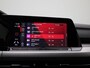 Volkswagen Golf 1.0 TSI Life Business | Ergo Active Stoelen | All Season Banden | Digital Cockpit | Navigatie | Stoel en Stuurwielverwarming | Parkeersensoren |