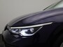 Volkswagen Golf 1.0 TSI Life Business | Ergo Active Stoelen | All Season Banden | Digital Cockpit | Navigatie | Stoel en Stuurwielverwarming | Parkeersensoren |