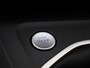 Volkswagen Golf 1.0 TSI Life Business | Ergo Active Stoelen | All Season Banden | Digital Cockpit | Navigatie | Stoel en Stuurwielverwarming | Parkeersensoren |