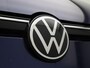 Volkswagen Golf 1.0 TSI Life Business | Ergo Active Stoelen | All Season Banden | Digital Cockpit | Navigatie | Stoel en Stuurwielverwarming | Parkeersensoren |