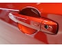 Nissan Juke 1.6 Hybrid N-Connecta | € 1500,= KORTING INCLUSIEF INRUILPREMIE!* | TWO TONE | TECHNOLOGY | NAVIGATIE |