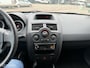 Renault Megane Grand Tour 1.6-16V Authentique TREKHAAK, APK
