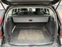 Renault Megane Grand Tour 1.6-16V Authentique TREKHAAK, APK