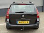 Renault Megane Grand Tour 1.6-16V Authentique TREKHAAK, APK