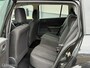 Renault Megane Grand Tour 1.6-16V Authentique TREKHAAK, APK
