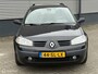 Renault Megane Grand Tour 1.6-16V Authentique TREKHAAK, APK
