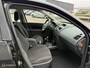 Renault Megane Grand Tour 1.6-16V Authentique TREKHAAK, APK