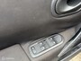 Renault Megane Grand Tour 1.6-16V Authentique TREKHAAK, APK
