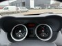 Renault Megane Grand Tour 1.6-16V Authentique TREKHAAK, APK