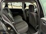Renault Megane Grand Tour 1.6-16V Authentique TREKHAAK, APK