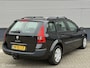 Renault Megane Grand Tour 1.6-16V Authentique TREKHAAK, APK