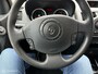 Renault Megane Grand Tour 1.6-16V Authentique TREKHAAK, APK
