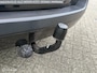 Renault Megane Grand Tour 1.6-16V Authentique TREKHAAK, APK