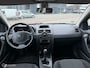 Renault Megane Grand Tour 1.6-16V Authentique TREKHAAK, APK