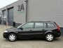 Renault Megane Grand Tour 1.6-16V Authentique TREKHAAK, APK
