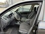 Renault Megane Grand Tour 1.6-16V Authentique TREKHAAK, APK