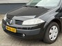 Renault Megane Grand Tour 1.6-16V Authentique TREKHAAK, APK