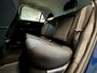 Fiat Tipo Stationwagon 1.4 16v 95pk Popstar