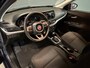 Fiat Tipo Stationwagon 1.4 16v 95pk Popstar