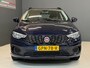 Fiat Tipo Stationwagon 1.4 16v 95pk Popstar
