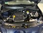 Fiat Tipo Stationwagon 1.4 16v 95pk Popstar