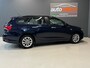 Fiat Tipo Stationwagon 1.4 16v 95pk Popstar