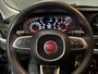 Fiat Tipo Stationwagon 1.4 16v 95pk Popstar