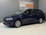 Fiat Tipo Stationwagon 1.4 16v 95pk Popstar