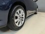 Fiat Tipo Stationwagon 1.4 16v 95pk Popstar