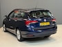 Fiat Tipo Stationwagon 1.4 16v 95pk Popstar