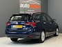 Fiat Tipo Stationwagon 1.4 16v 95pk Popstar