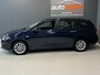 Fiat Tipo Stationwagon 1.4 16v 95pk Popstar