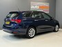 Fiat Tipo Stationwagon 1.4 16v 95pk Popstar