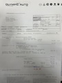 Fiat Tipo Stationwagon 1.4 16v 95pk Popstar