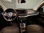 Fiat Tipo Stationwagon 1.4 16v 95pk Popstar