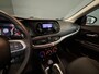 Fiat Tipo Stationwagon 1.4 16v 95pk Popstar