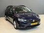 Fiat Tipo Stationwagon 1.4 16v 95pk Popstar