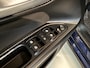 Fiat Tipo Stationwagon 1.4 16v 95pk Popstar