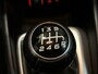 Fiat Tipo Stationwagon 1.4 16v 95pk Popstar
